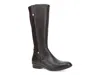 Dansko Carissa Boot In Black
