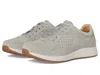 Dansko Catie Sneaker In Gray