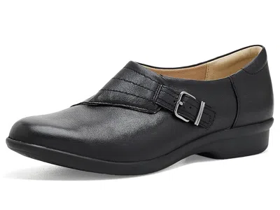 Dansko Chelsie Women's Shoes Black: Eu 37 (us Women's 6.5-7) Regular, Leather