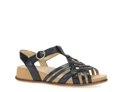 DANSKO DANSKO CHRISTA SANDAL