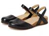 Dansko Christine In Black