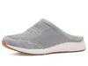 Dansko Claudia Sneaker Mule In Multi