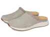 Dansko Claudia Sneaker Mule In Brown