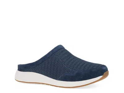 DANSKO DANSKO CLAUDIA SLIPON