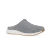 Dansko Claudia Sneaker Mule In Gray