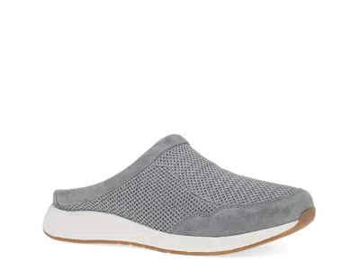 DANSKO DANSKO CLAUDIA SLIPON