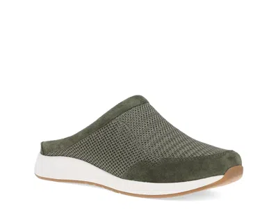 DANSKO DANSKO CLAUDIA SLIPON
