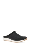 Dansko Claudia Sneaker Mule