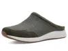 Dansko Claudia Sneaker Mule In Multi