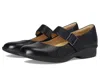 Dansko Collette In Black