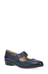 Dansko Collette Mary Jane Pump