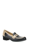 Dansko Danica