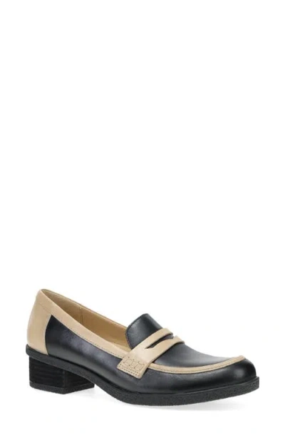 Dansko Danica