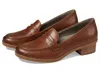 Dansko Danica In Brown