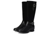 Dansko Dawn In Black