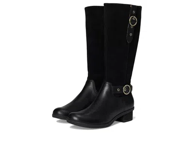 Dansko Dawn In Black