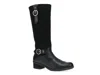 Dansko Dawn Waterproof Boot In Black