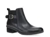 Dansko Deedee Bootie In Black