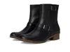 Dansko Delphine In Black