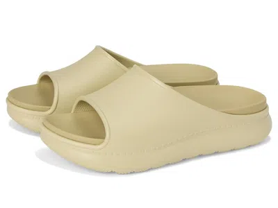 Dansko Devyn