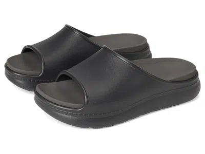 DANSKO DEVYN