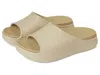 Dansko Devyn In Sand