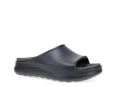 DANSKO DANSKO DEVYN SANDAL