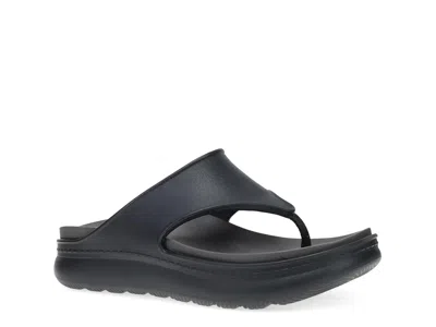 DANSKO DANSKO DEVYN SANDAL