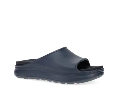 DANSKO DANSKO DEVYN SANDAL