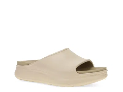 DANSKO DANSKO DEVYN SANDAL