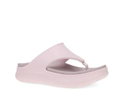 DANSKO DANSKO DEVYN SANDAL