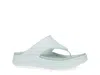 Dansko Devyn Sandal In Blue