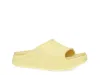 Dansko Devyn Recovery Slide Sandal In Neutral