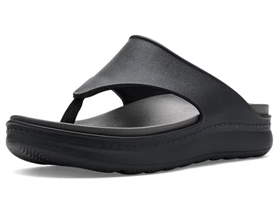 DANSKO DEVYN THONG