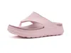 Dansko Devyn Thong In Pink