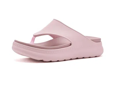 Dansko Devyn Thong In Pink