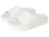 Dansko Devyn In White