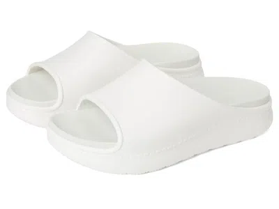Dansko Devyn In White