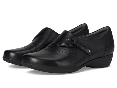 DANSKO FRANNY