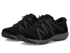 Dansko Harlyn Sneaker In Black