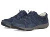 Dansko Harlyn Sneaker In Blue