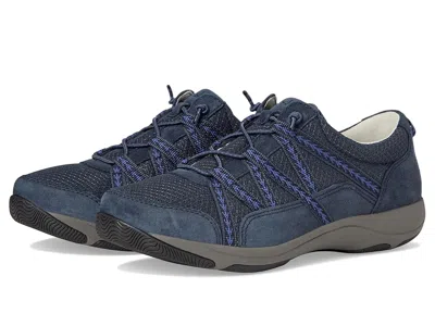 DANSKO HARLYN