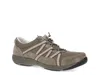 Dansko Harlyn Sneaker In Multi
