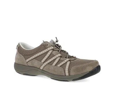 DANSKO DANSKO HARLYN SNEAKER