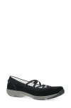 Dansko Harper Sneaker