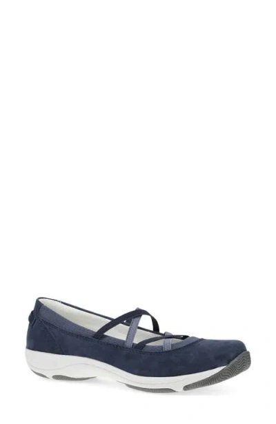 Dansko Harper Sneaker