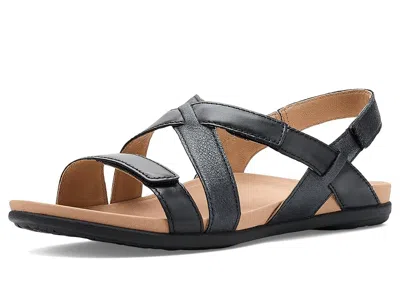 DANSKO JACKLYN