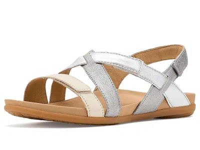 DANSKO JACKLYN
