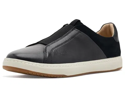 Dansko Jenn Women's Shoes Black: Eu 40 (us Women's 9.5-10) Regular