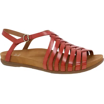Dansko Jennifer Clay Calf 6221-840300 Women's